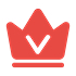 卡盟-全